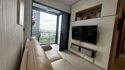 Twin Vew (D5), Apartment #585617661